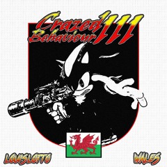 louislotto Guest mix S3 EP 15