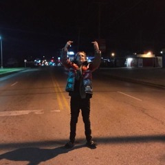 Dummy prod. mathiastyner