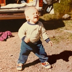 I wrote you a song...