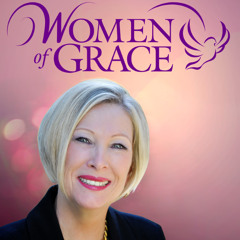 Women of Grace Radio - 2025-06-11 - Wacky Wednesday