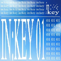 vimae - personal space