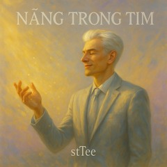 Prelude: Nắng Trong Tim