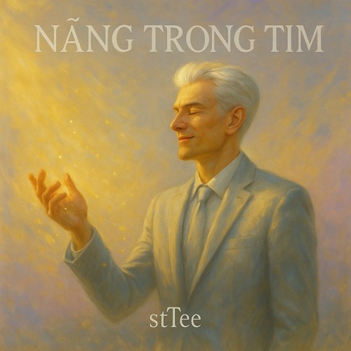 Prelude: Nắng Trong Tim