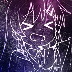 ヘイ