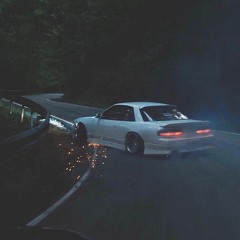 Horo$hiy Mark - Ascole$e Ebo$hit