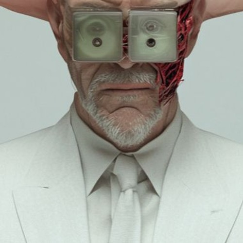 Memetic Interventions in a system