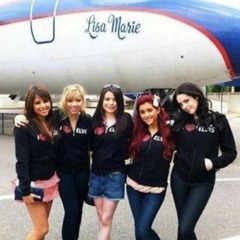 ​california girlzz