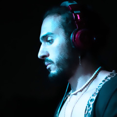 Norman Baresi live @ letsgethigh.ofc Casablanca Morocco 13/08/22
