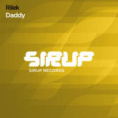 Rilek - Daddy