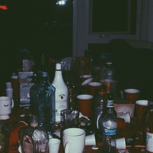 LIPSTICK (prod.HXGO)