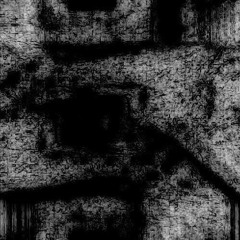 willie hutch - hospital prelude of love theme (sorinashcu edit)