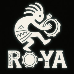 PSYCHO (Ro ya remix)