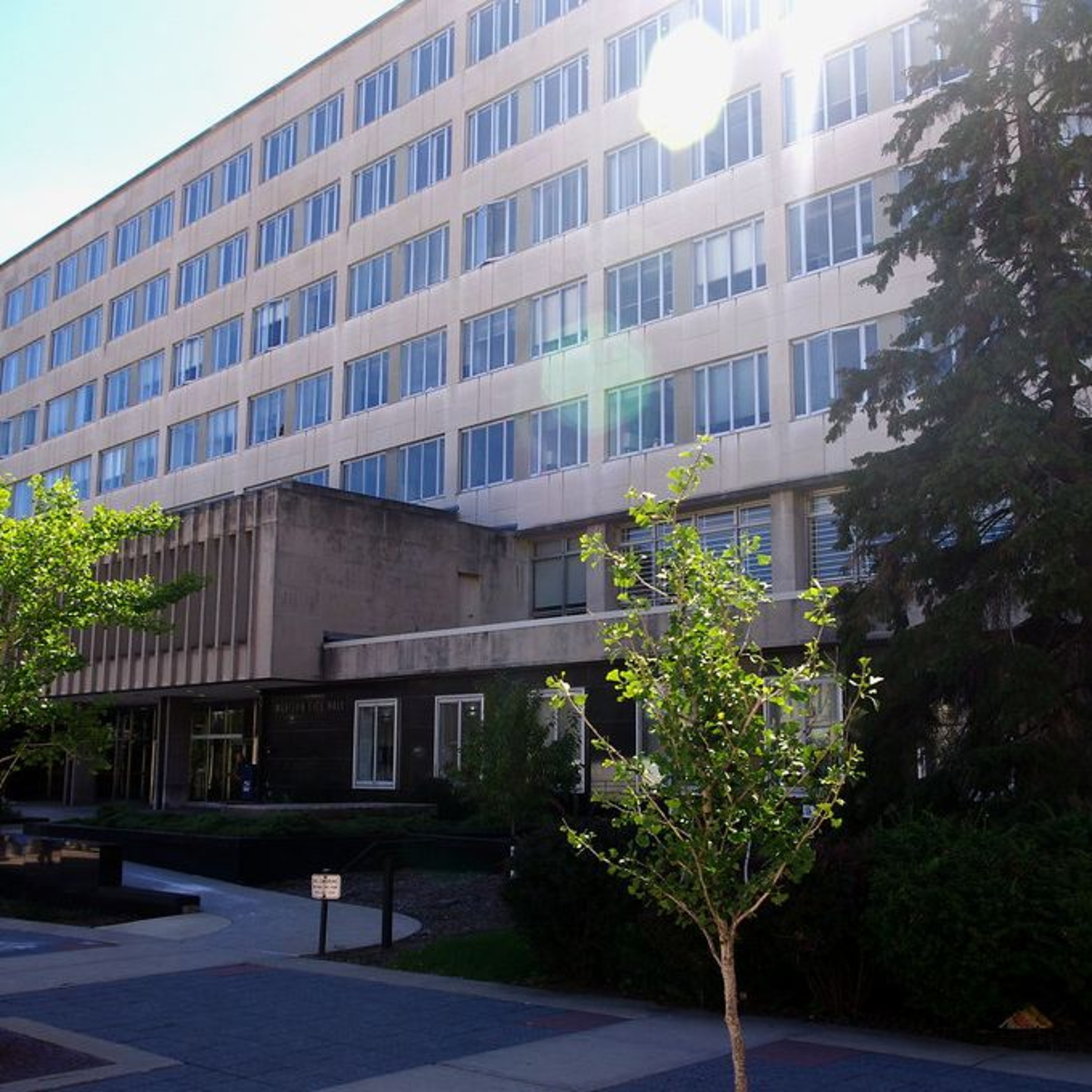Dane County supervisors gear up for 2027 budget season
