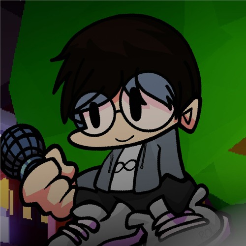 Stream Ff Vs Masterz Migraine By Anthemoverload Listen Online For Free On Soundcloud