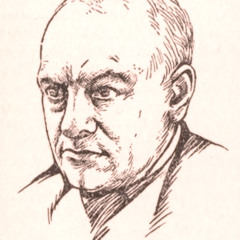 Max Scheler, Ressentiment - Moral Judgements and Systems - Sadler's Lectures