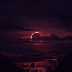 eclipse_