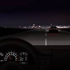 The Car Ride Home