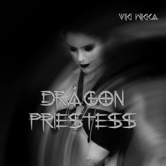 Dragon Priestess