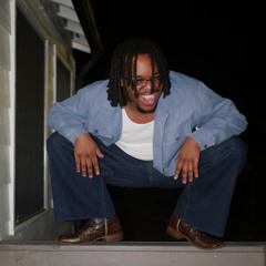 lucidjason - LAYLO 12.28.25