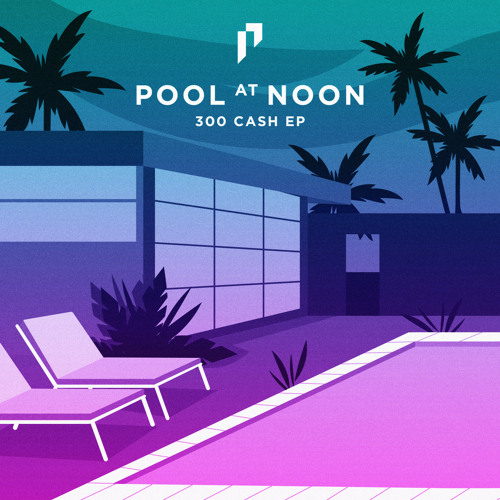 End to End House - 2