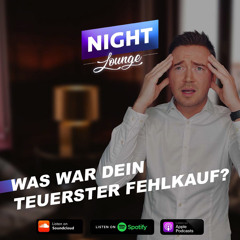 Was dein größter Fehlkauf? | Folge 1992