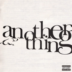 Another Thing
