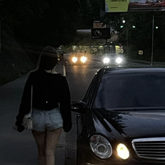 fartu & masti - Бандито