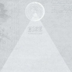 Rise - Shine Down (Messages)