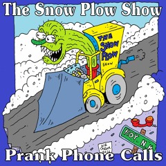 Tommy Tutone feat Brad Carter - I NEED TO CHANGE YOUR NUMBER (BUSINESS SPEAK)