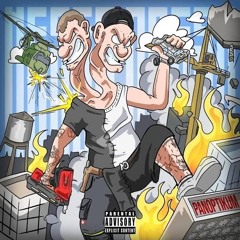 MLADEJ FRITZL & OG PAV - HANDICAP