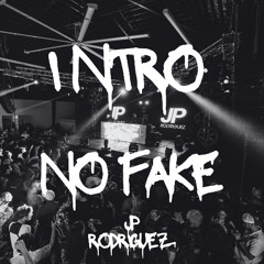 INTRO JP RODRIGUEZ 100% ORIGINAL NO FAKE