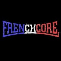 Dr Peacock frenchcore mix 01