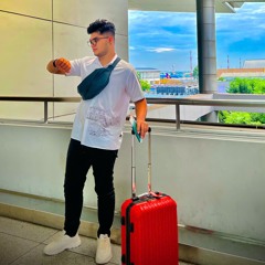 Nhạc Hoa Việt Mix - Mixset NGHE in XE 2025 - PHÚ TÀI MIX