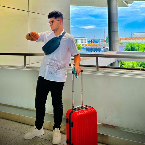 Nhạc Hoa Việt Mix - Mixset NGHE in XE 2025 - PHÚ TÀI MIX
