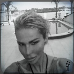 RADIO.D59B / COSMIC CAROUSEL #9 w/ Nevena Stankovic