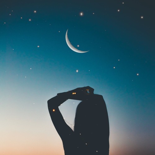 Trip around the world DJ SET | Alex aka Left Alone