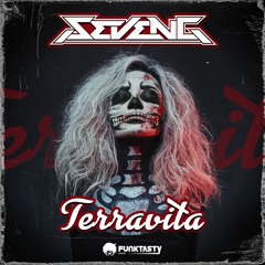 SevenG - Terravita (Original Mix) - [ OUT NOW !! · YA A LA VENTA ]