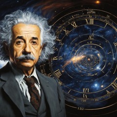 Space And Time