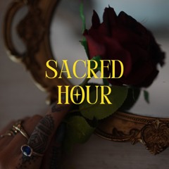Activation, The Great Medicine Show - Sacred Hour