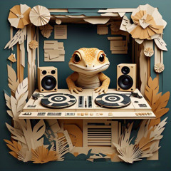 ☼ Minha Doçura ☼