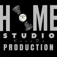 Ha Ma Go-Drukpa S Dorji( home Studio production)