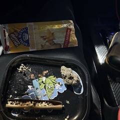 benz (prod.sheepy x fl0wzy)