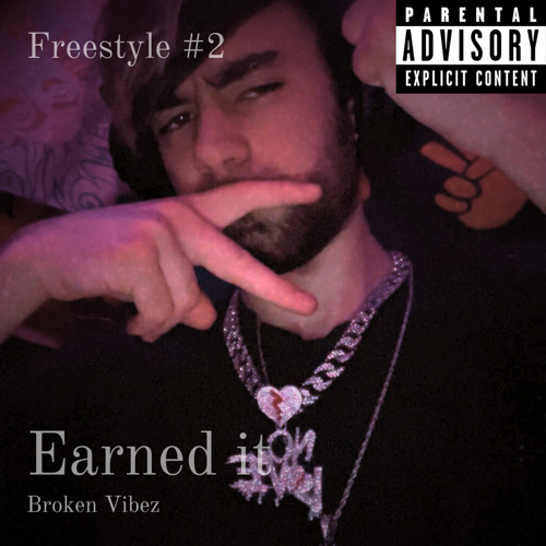 Earned it (Freestyle 2)