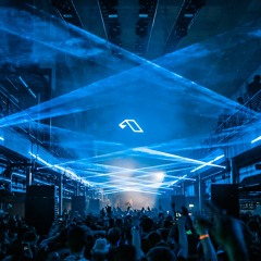 Anjunadeep Melodic House & Techno #7 | TM #35