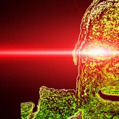 tekneej25