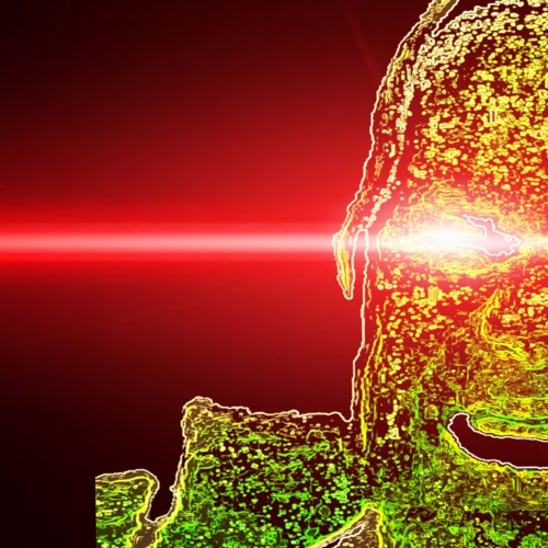 tekneej25