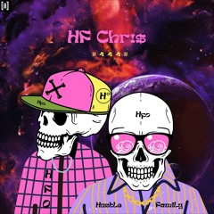 444 prod. cksaustin