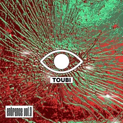 Entrance Vol.3 EP1 - Toubi