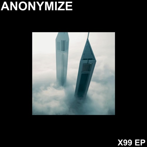 X99 - (Original Mix)