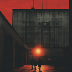 Techno Prelude: Berlin nights